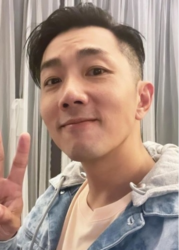 刘浩龙结束隔离后出关 一句“喜欢没人的澳门”激怒网民