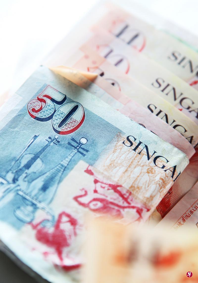 前宗教教师 涉犯多罪被控