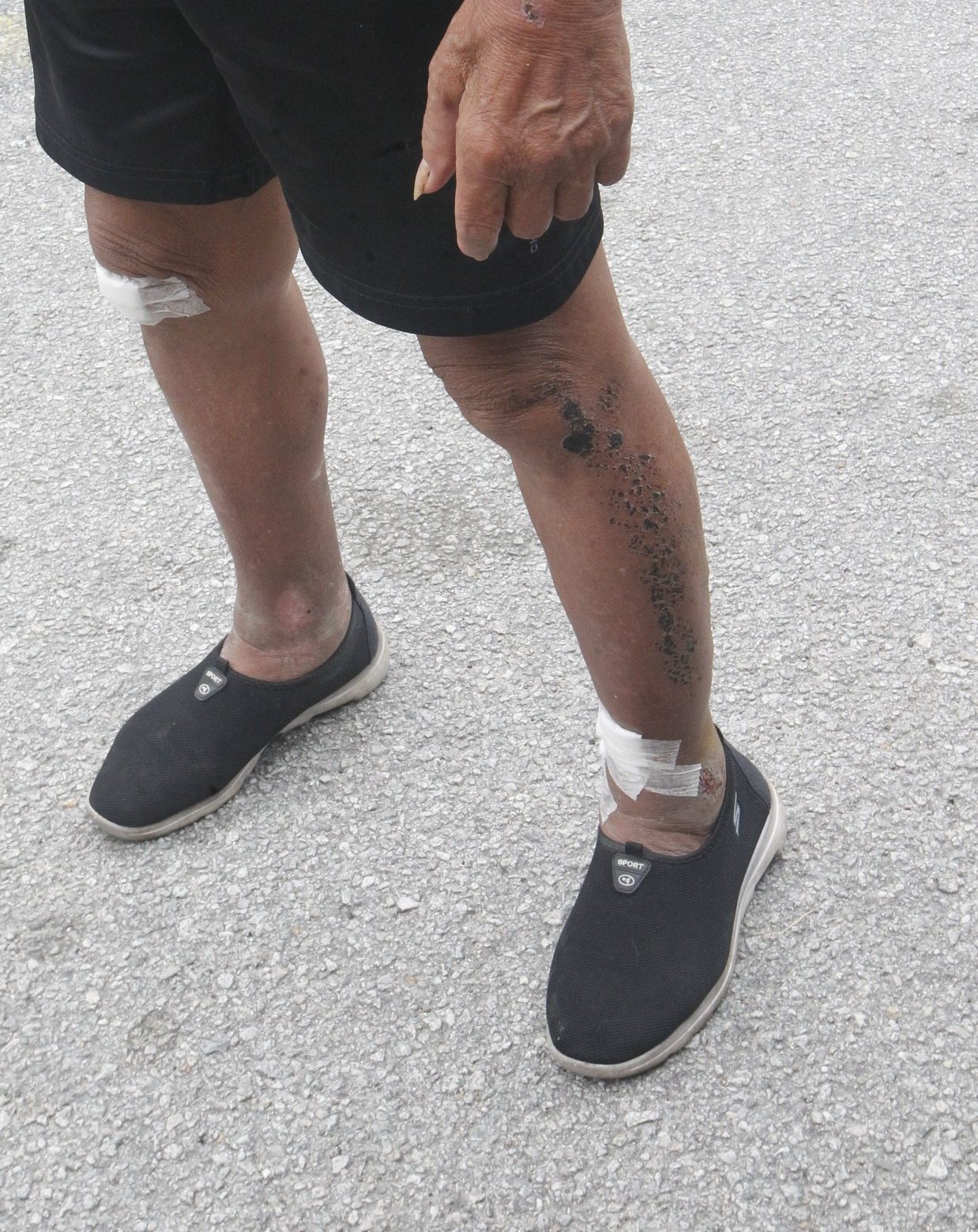 副文－大都会：蒲种14哩攫夺案／4图