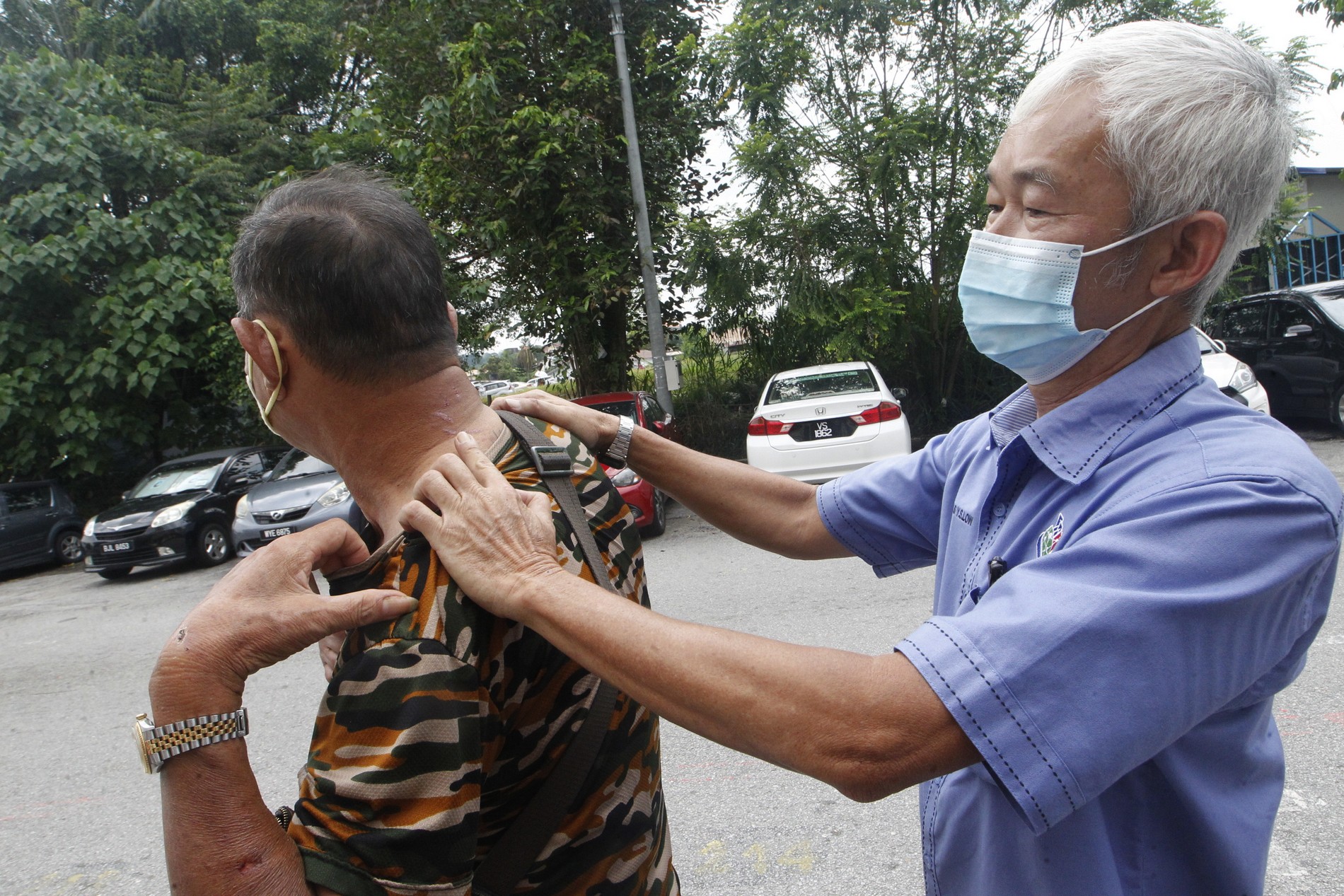 副文－大都会：蒲种14哩攫夺案／4图