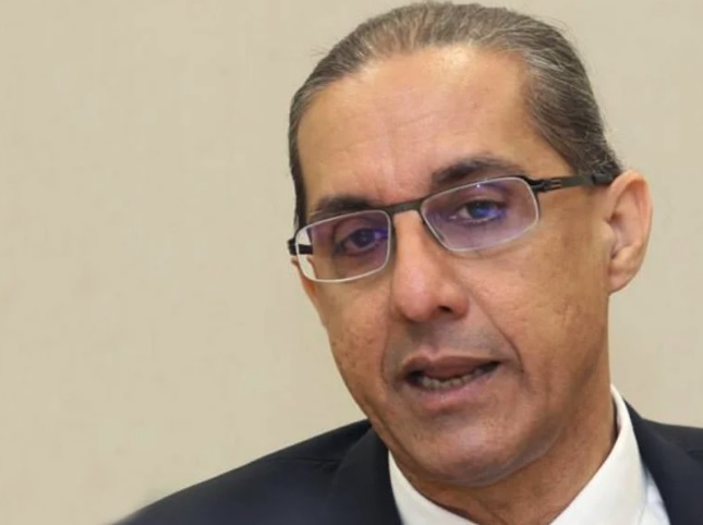 勿冒然取消戴口罩 医生:外国染疫儿童入院增是借镜