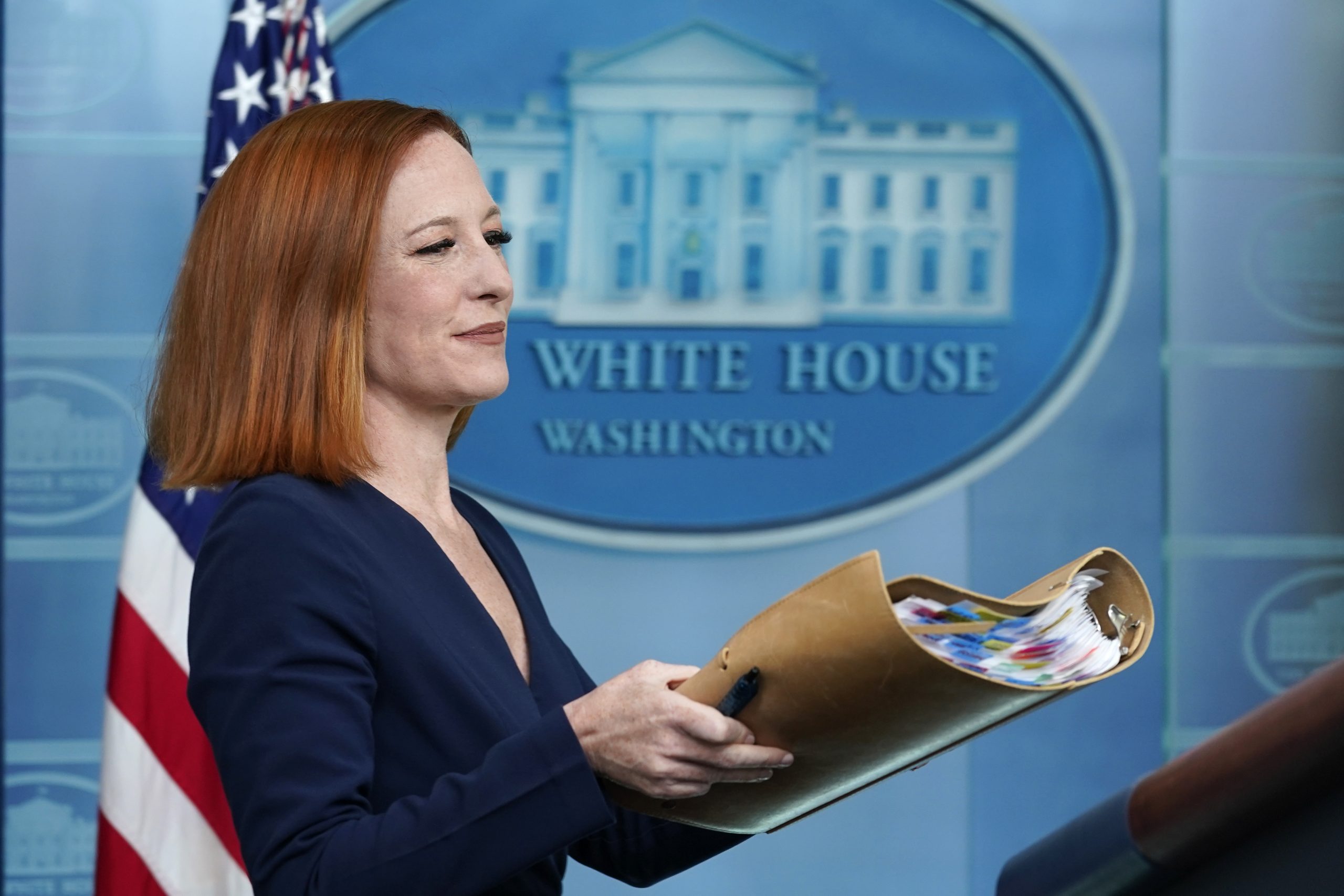 印尼邀请普汀参加G20 美拒绝与俄“一且照旧”