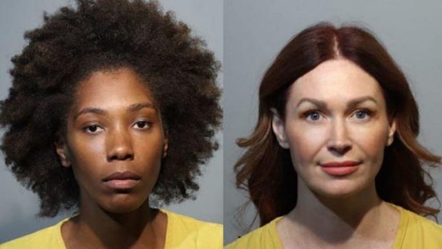 参加婚礼吃到东倒西歪！新娘新娘坦认食物加大麻