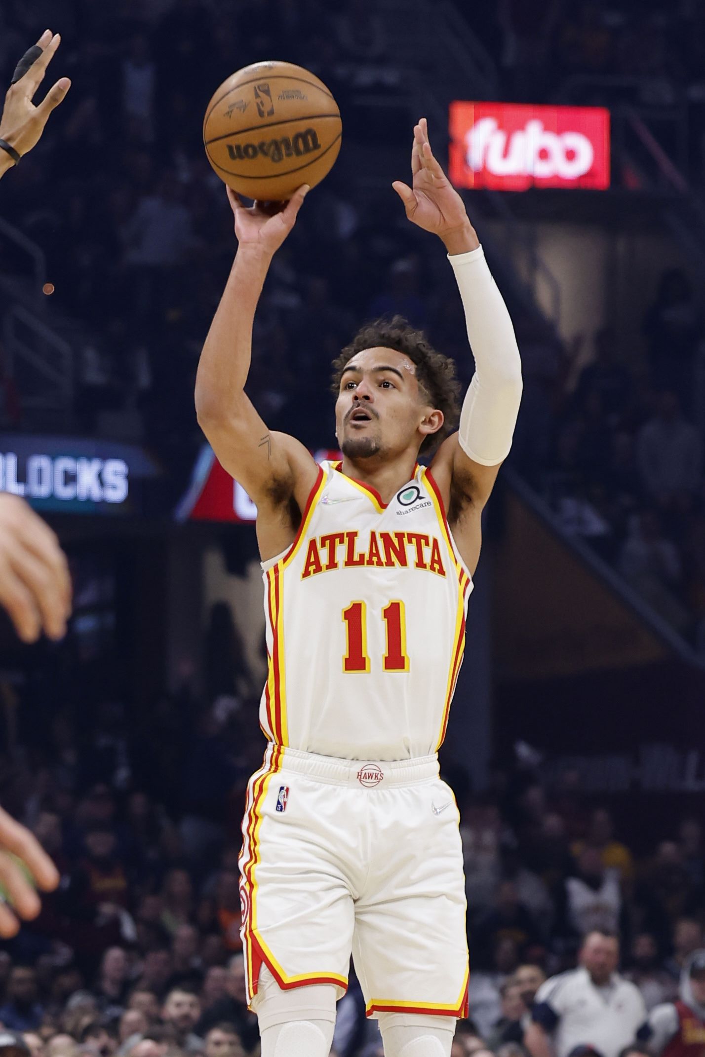 双双搭上季后赛末班车 鹈鹕 老鹰分斗太阳 热火