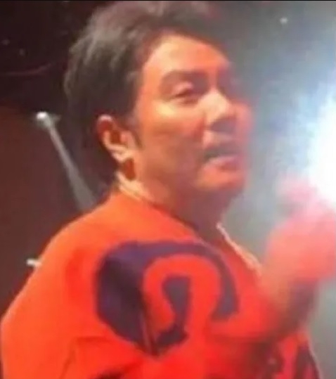 受恐慌症困扰神隐3年　阿杜甩肉12公斤月底复出	