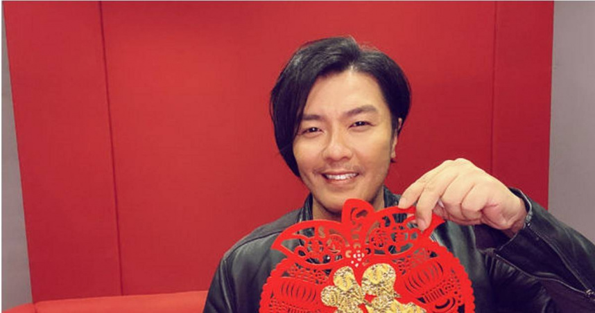 受恐慌症困扰神隐3年　阿杜甩肉12公斤月底复出	