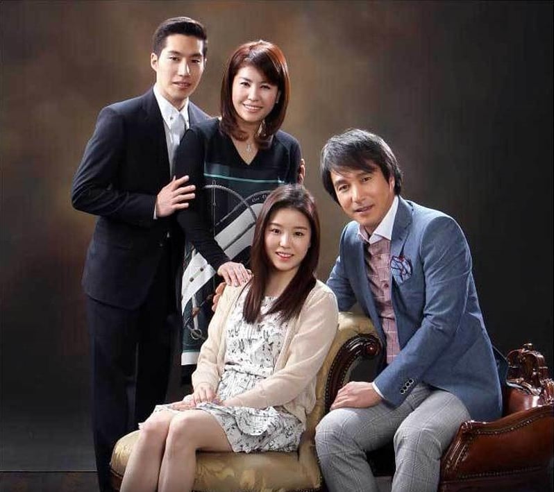 受父亲曹在显性侵案拖累 曹惠晶客串李炳宪新剧被骂翻