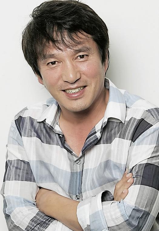 受父亲曹在显性侵案拖累 曹惠晶客串李炳宪新剧被骂翻