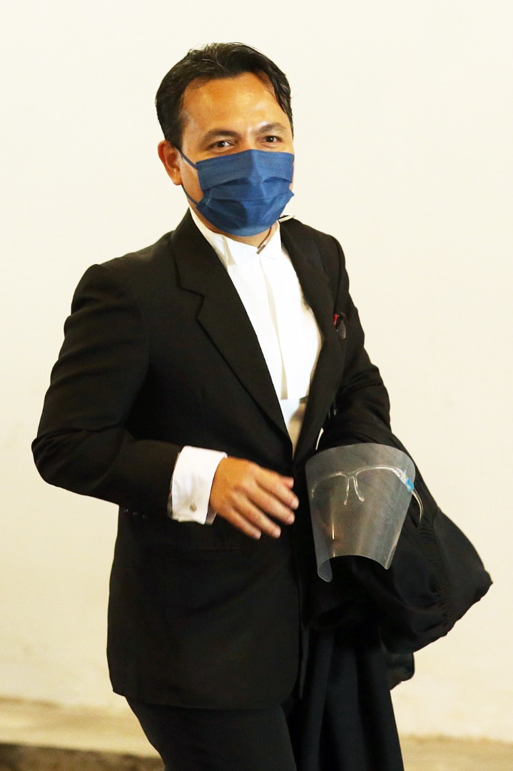 同情死者家属失去家人 沈可婷：正为自由付出沉重代价