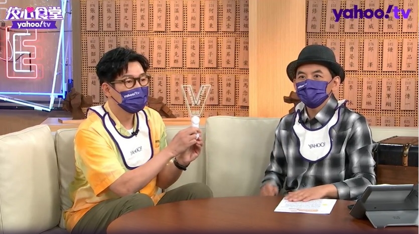 品冠婚姻保温靠“开房间” 难接受8岁女儿情窦初开