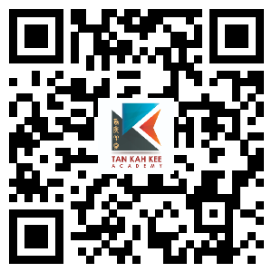 嘉庚学堂华人村镇历史课程本周六开讲