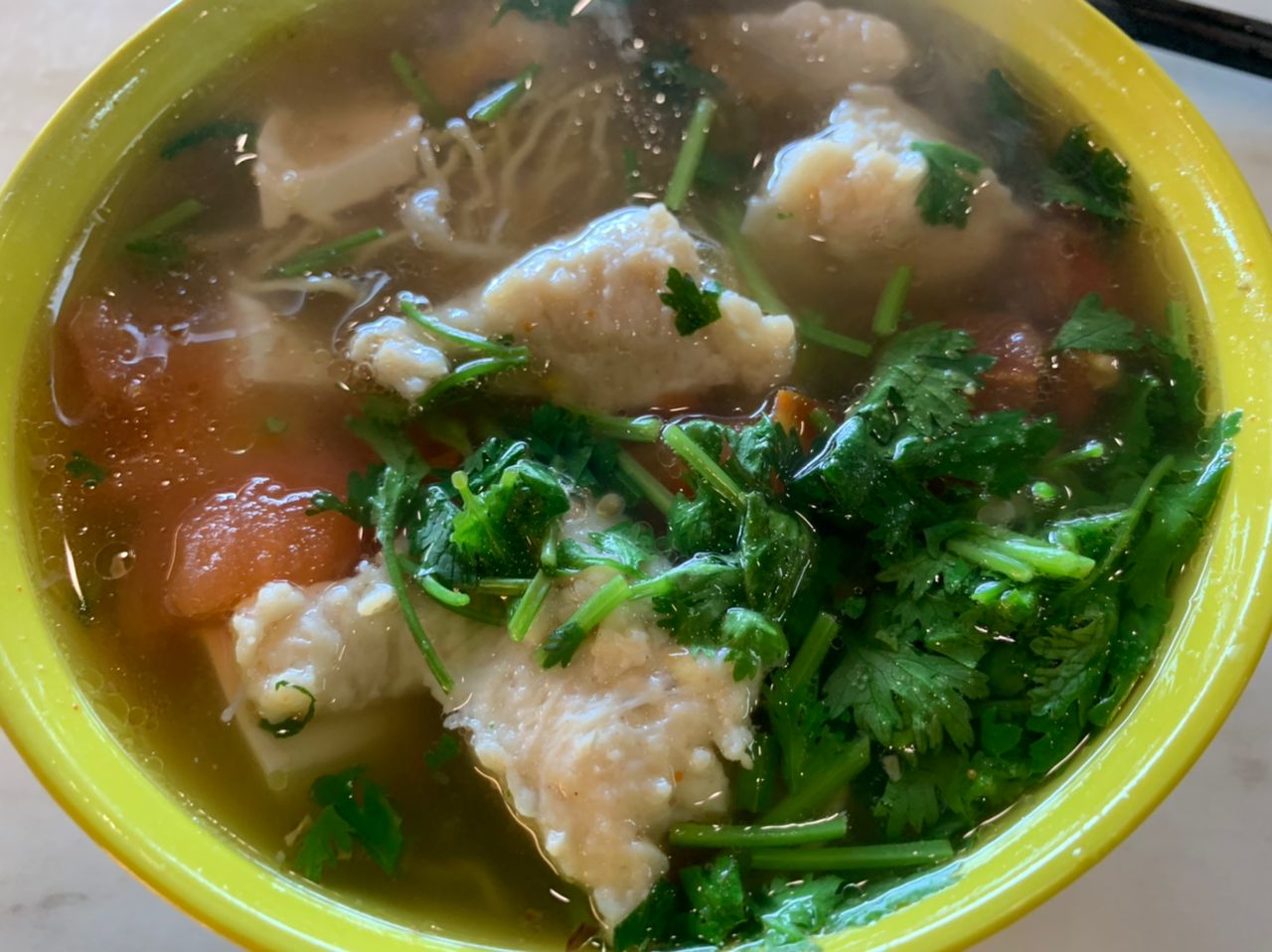 大都会-专栏:马拉妹出闸