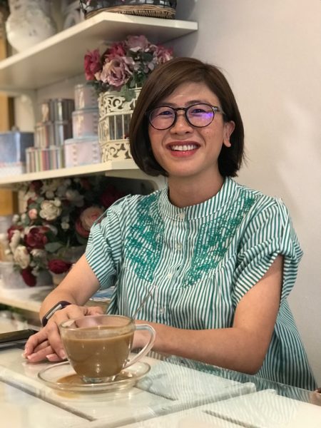 大都会/副文/蔡伟杰或不战而胜,梁颜再度对打/4图