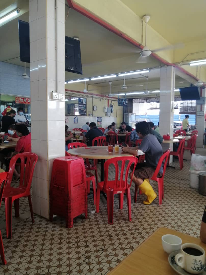 大都会/封面主文/疫情虽有趋缓，但百物调涨，影响买气和人潮！