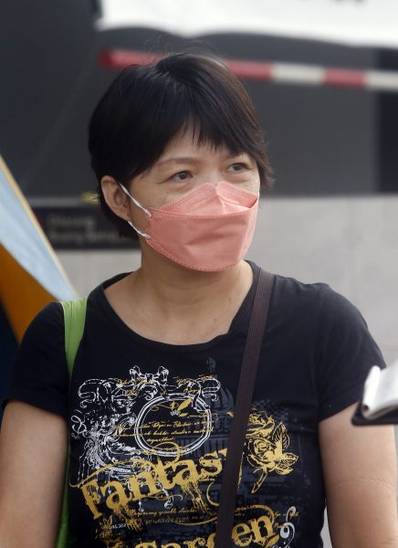 大都会（版3头）-商民如何应对5月或再有涨价潮