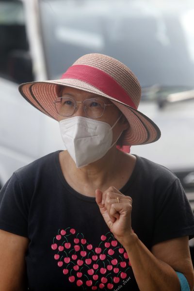 大都会（版3头）-商民如何应对5月或再有涨价潮