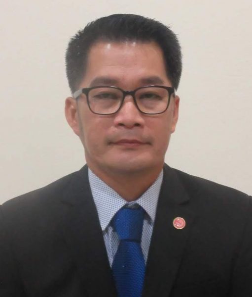 大都会（版3头）-商民如何应对5月或再有涨价潮