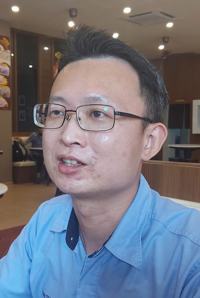 大都会/(第2版主文)忧门牌税调涨引反弹,市议员接大量投诉/4图