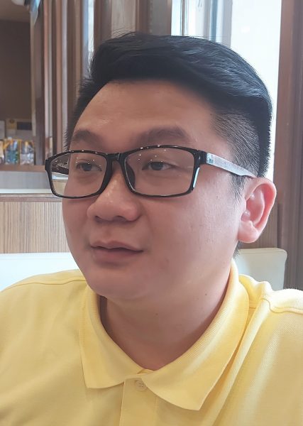 大都会/(第2版主文)忧门牌税调涨引反弹,市议员接大量投诉/4图