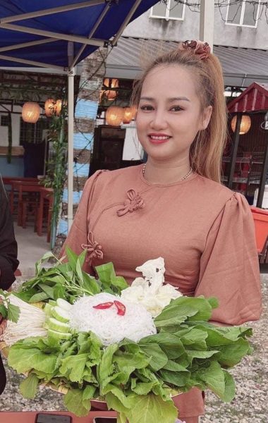 大都会/me03头/适耕庄旅游业持续加温