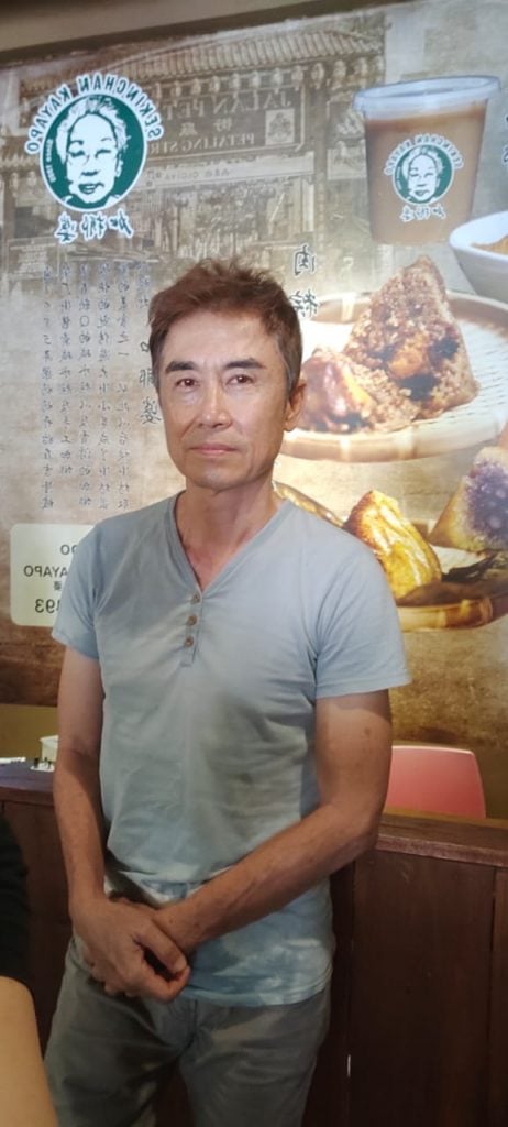 大都会/me03头/适耕庄旅游业持续加温