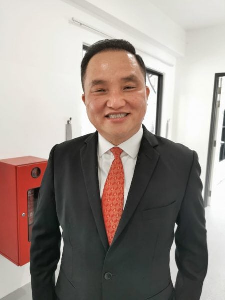 大都会/me03头/适耕庄旅游业持续加温