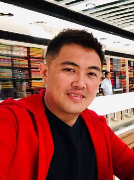 大都会/me03头/适耕庄旅游业持续加温