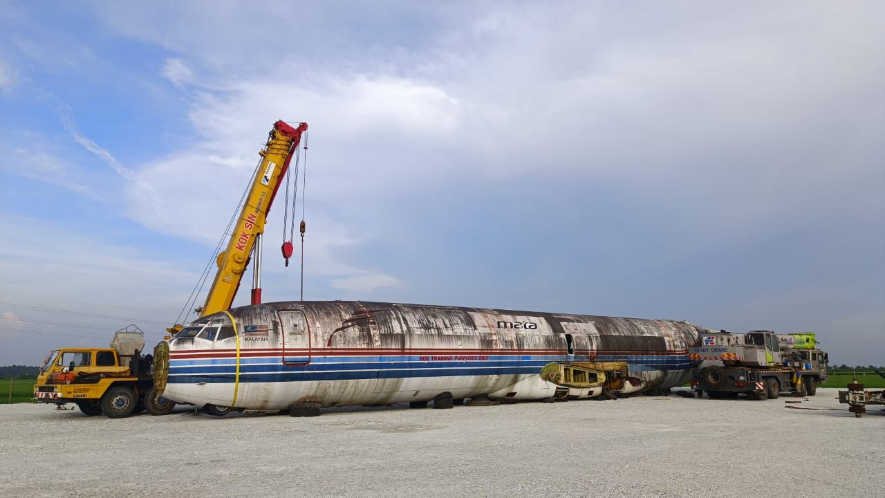 大都会/me03头/适耕庄旅游业持续加温