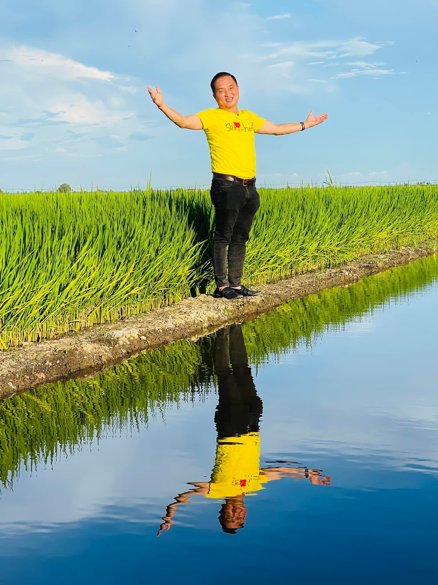 大都会/me03头/适耕庄旅游业持续加温