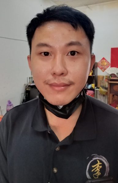 大都会/me04头/汽车行业忙不可开交