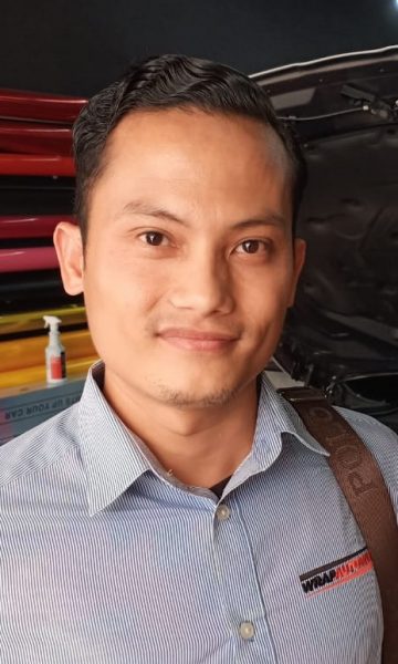 大都会/me04头/汽车行业忙不可开交