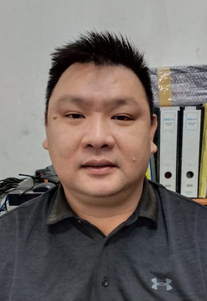 大都会/me04头/汽车行业忙不可开交