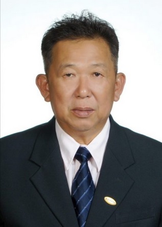 大霹雳时事焦点/开斋节+公积金特别提款 金店生意火红