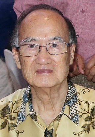 大霹雳时事焦点/开斋节+公积金特别提款 金店生意火红