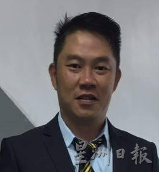 大霹雳时事焦点/花蕾遭大雨量打落凋零 猫山王榴梿产量料骤减