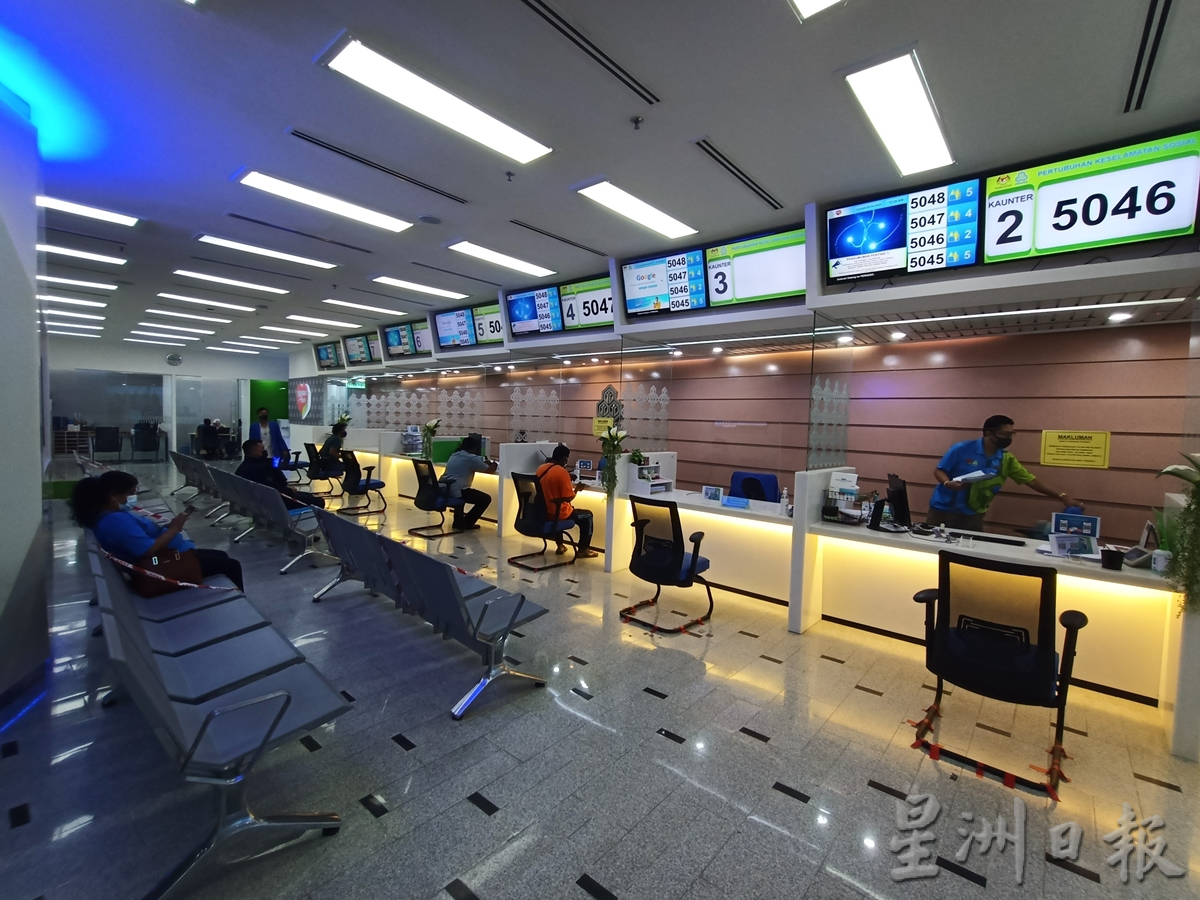 大霹雳时事焦点／霹社险机构：列职业病处理  冠病索价限医药领域