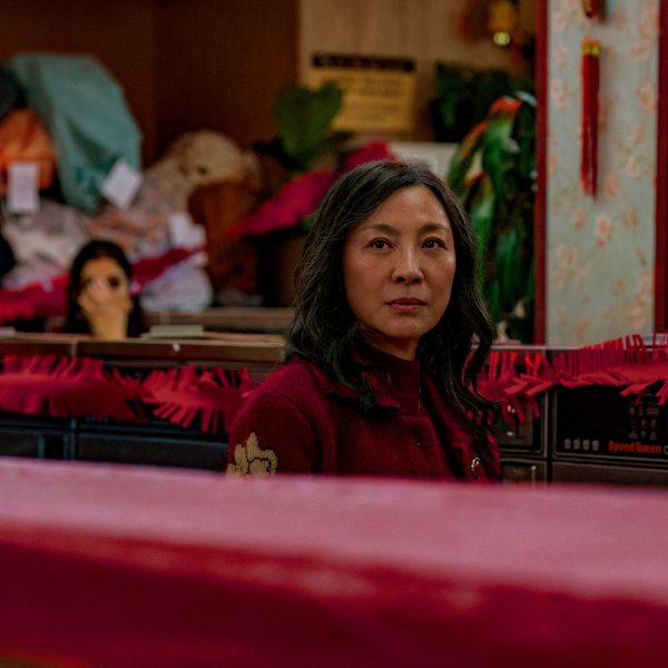 大马电影票房|不敌宝莱坞片夹攻 《怪兽》屈居季军