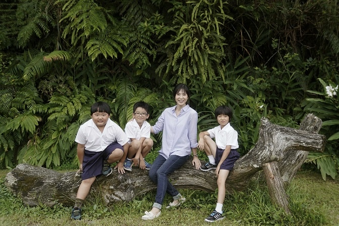 大马电影票房|宝莱坞电影力保冠军 占基利屈居亚军