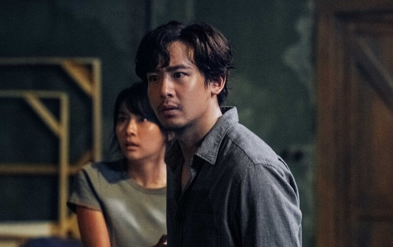 大马电影票房|宝莱坞电影力保冠军 占基利屈居亚军