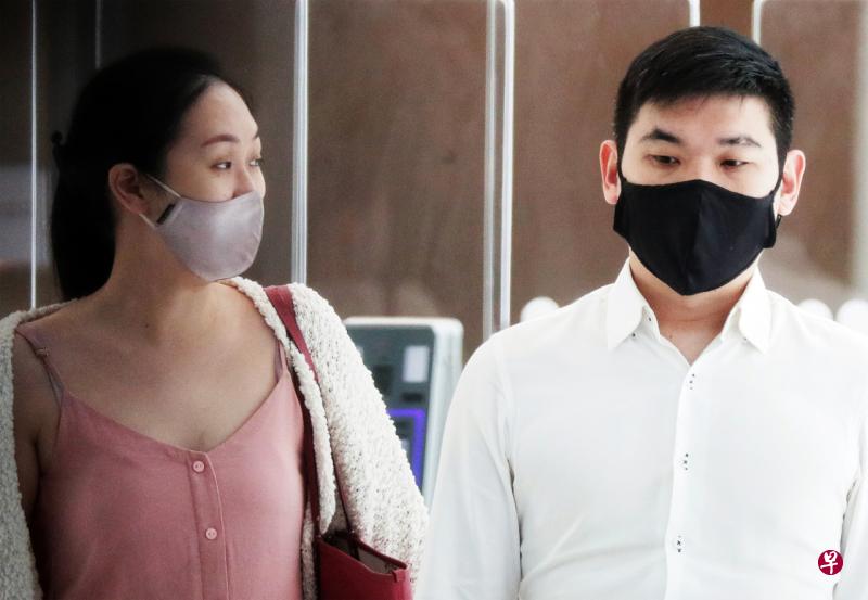 夫妻婚宴喝烂醉  酒店大厅砸物飙骂被罚款