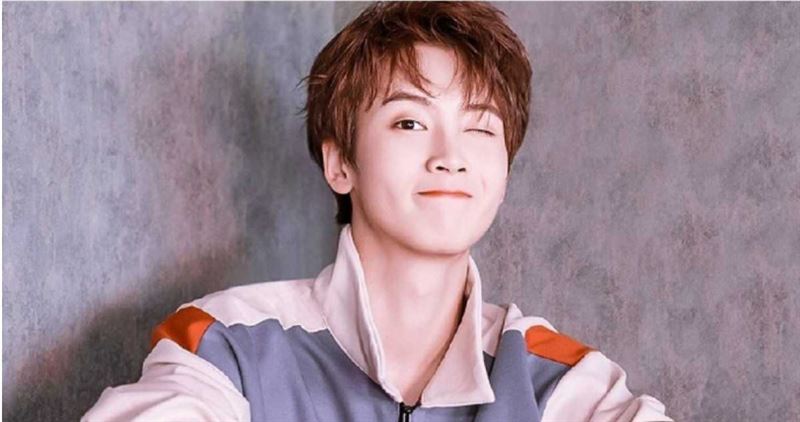 女粉遭2男尾随跟踪 陈宥维路过出手报警