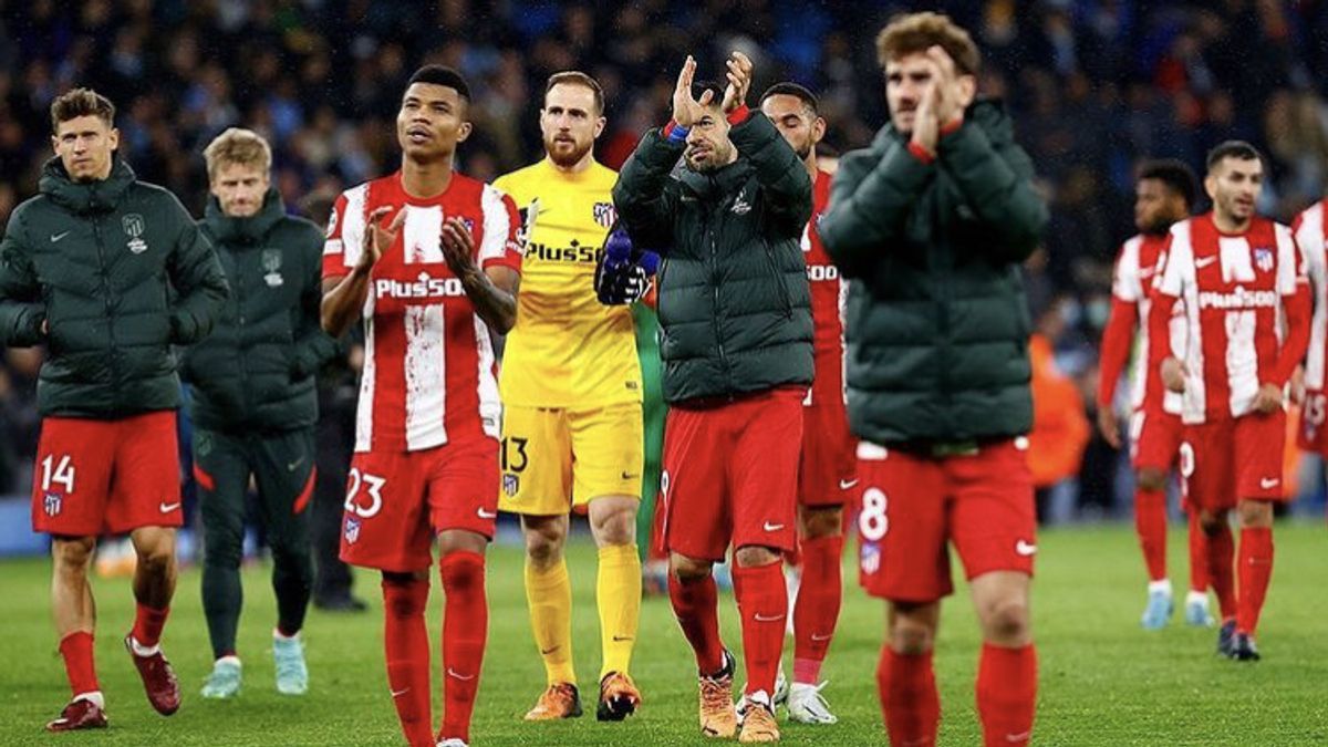 好汉惜好汉 英超双雄冀携手闯4强