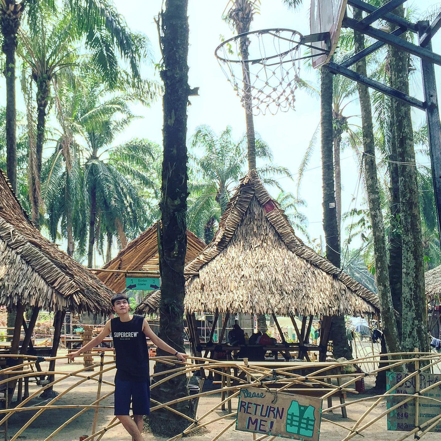 娱文热｜艺人冠病 愈后调理