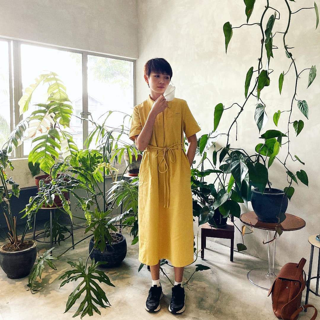 娱文热｜艺人冠病 愈后调理