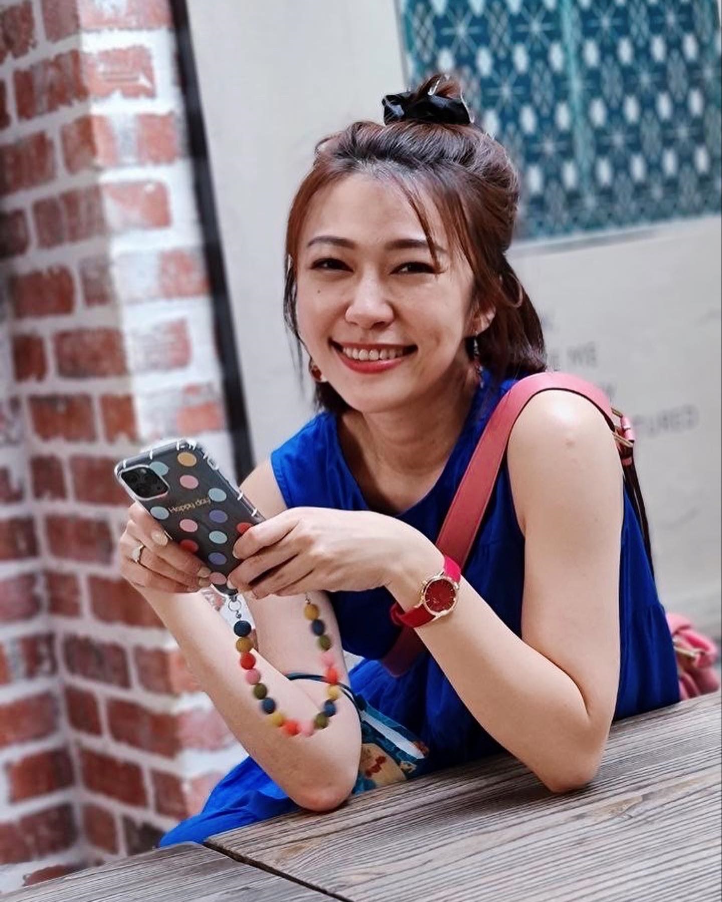 娱文热｜艺人冠病 愈后调理