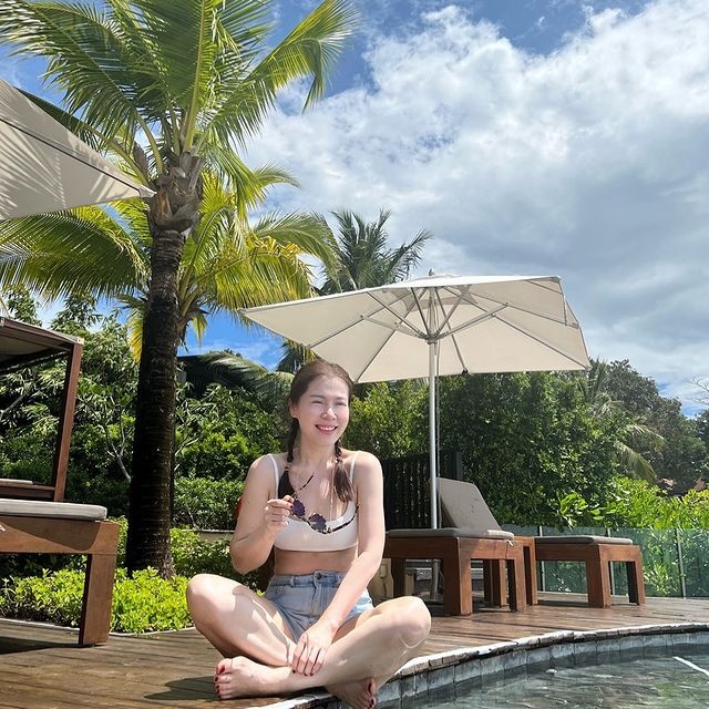 娱文热｜艺人冠病 愈后调理