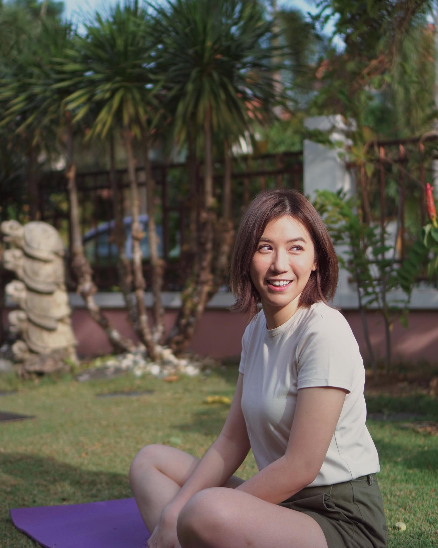 娱文热｜艺人冠病 愈后调理