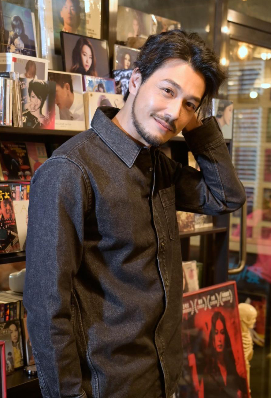 宁留港赚少点   吴卓羲被隔离生活吓怕 