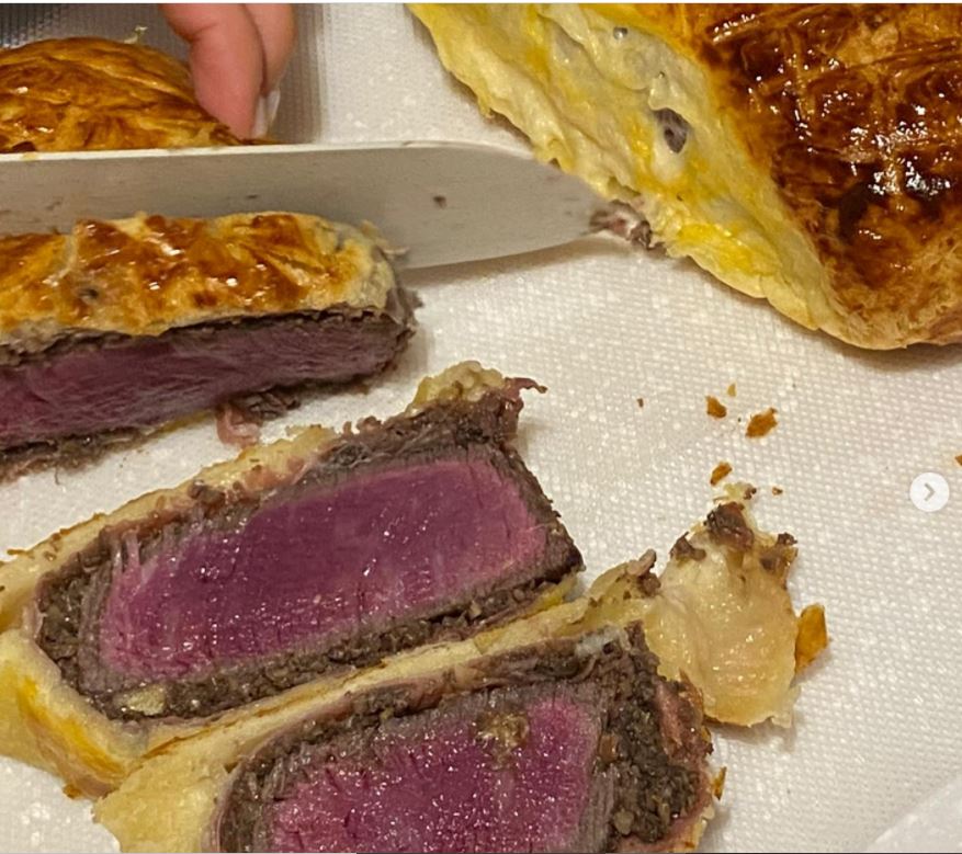 安孝燮爆恋爱ing 秘恋大1岁朴智贤5年