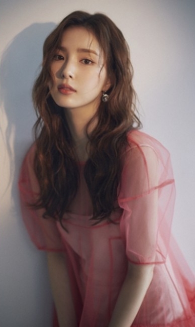  宋仲基金智媛不演《阿斯达2》 李准基申世景有望接棒	